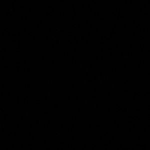 Meet your Posher, Jingchao